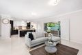 Property photo of 9A George Street Mudgee NSW 2850