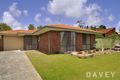 Property photo of 22 Clyo Way Kallaroo WA 6025