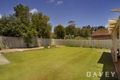 Property photo of 22 Clyo Way Kallaroo WA 6025