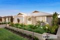Property photo of 54 Johnsonia Bend Hammond Park WA 6164