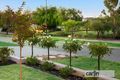 Property photo of 54 Johnsonia Bend Hammond Park WA 6164