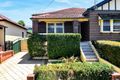 Property photo of 46A Bruce Street Bexley NSW 2207