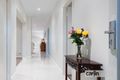 Property photo of 54 Johnsonia Bend Hammond Park WA 6164