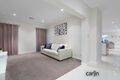 Property photo of 54 Johnsonia Bend Hammond Park WA 6164