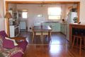 Property photo of 23 Knight Street Whyalla Stuart SA 5608