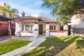 Property photo of 42 Lansdowne Road Kensington WA 6151