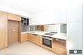Property photo of 12/1 Network Place North Ryde NSW 2113