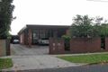 Property photo of 2/63 Allison Road Elsternwick VIC 3185