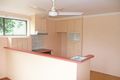 Property photo of 1145 Gloucester Tops Road Berrico NSW 2422