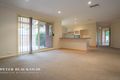 Property photo of 7 Sandover Circuit Amaroo ACT 2914