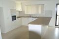 Property photo of 61 Bayswater Drive Urraween QLD 4655
