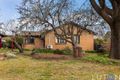 Property photo of 67 Burn Street Downer ACT 2602