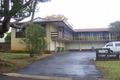 Property photo of 4/3 Cory Street Toowoomba City QLD 4350