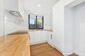 Property photo of 5/16 Barton Street Mowbray TAS 7248