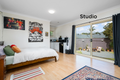 Property photo of 10 Poplar Close Springfield NSW 2250
