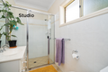 Property photo of 10 Poplar Close Springfield NSW 2250