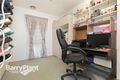 Property photo of 12 Moorgate Court Keysborough VIC 3173