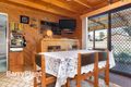 Property photo of 12 Moorgate Court Keysborough VIC 3173