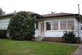 Property photo of 11 Rocca Street Ryde NSW 2112