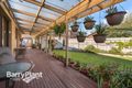 Property photo of 12 Moorgate Court Keysborough VIC 3173