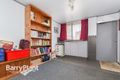 Property photo of 12 Moorgate Court Keysborough VIC 3173