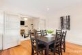 Property photo of 1/25 Patterson Road Bentleigh VIC 3204