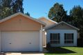 Property photo of 15 Desmond Drive Toogoom QLD 4655