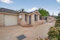 Property photo of 3/61 Targo Road Pendle Hill NSW 2145