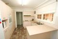 Property photo of 38 Sheppard Road Emu Plains NSW 2750