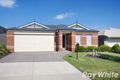 Property photo of 31 Sienna Way Pakenham VIC 3810