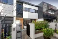 Property photo of 20/3 Wilks Street Caulfield North VIC 3161