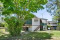 Property photo of 13 Goodwin Street Tewantin QLD 4565