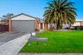 Property photo of 12 Bartolo Court Cranbourne North VIC 3977