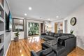 Property photo of 12 Bartolo Court Cranbourne North VIC 3977