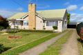 Property photo of 12 Currie Street Charlton VIC 3525