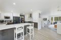 Property photo of 298 Ten Mile Road Sharon QLD 4670