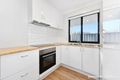 Property photo of 5/16 Barton Street Mowbray TAS 7248