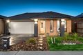 Property photo of 73 Bradman Drive Cranbourne West VIC 3977