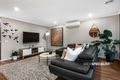Property photo of 73 Bradman Drive Cranbourne West VIC 3977