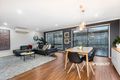 Property photo of 73 Bradman Drive Cranbourne West VIC 3977