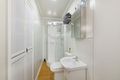 Property photo of 298 Ten Mile Road Sharon QLD 4670