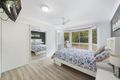 Property photo of 298 Ten Mile Road Sharon QLD 4670
