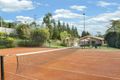 Property photo of 12 Lucieer Court Templestowe VIC 3106