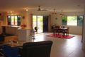 Property photo of 28 Acacia Crescent Tin Can Bay QLD 4580