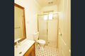 Property photo of 24 Corella Place Estella NSW 2650