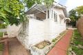 Property photo of 87 Broadway Nedlands WA 6009