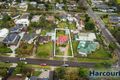 Property photo of 28 Elton Road Ferntree Gully VIC 3156