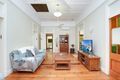 Property photo of 7 Whitfield Street Aeroglen QLD 4870