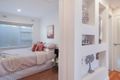 Property photo of 92 Davenport Terrace Seacliff Park SA 5049