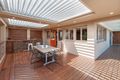 Property photo of 92 Davenport Terrace Seacliff Park SA 5049